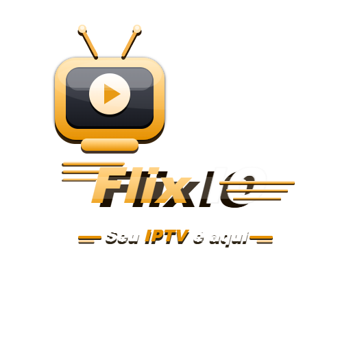 FlixIO